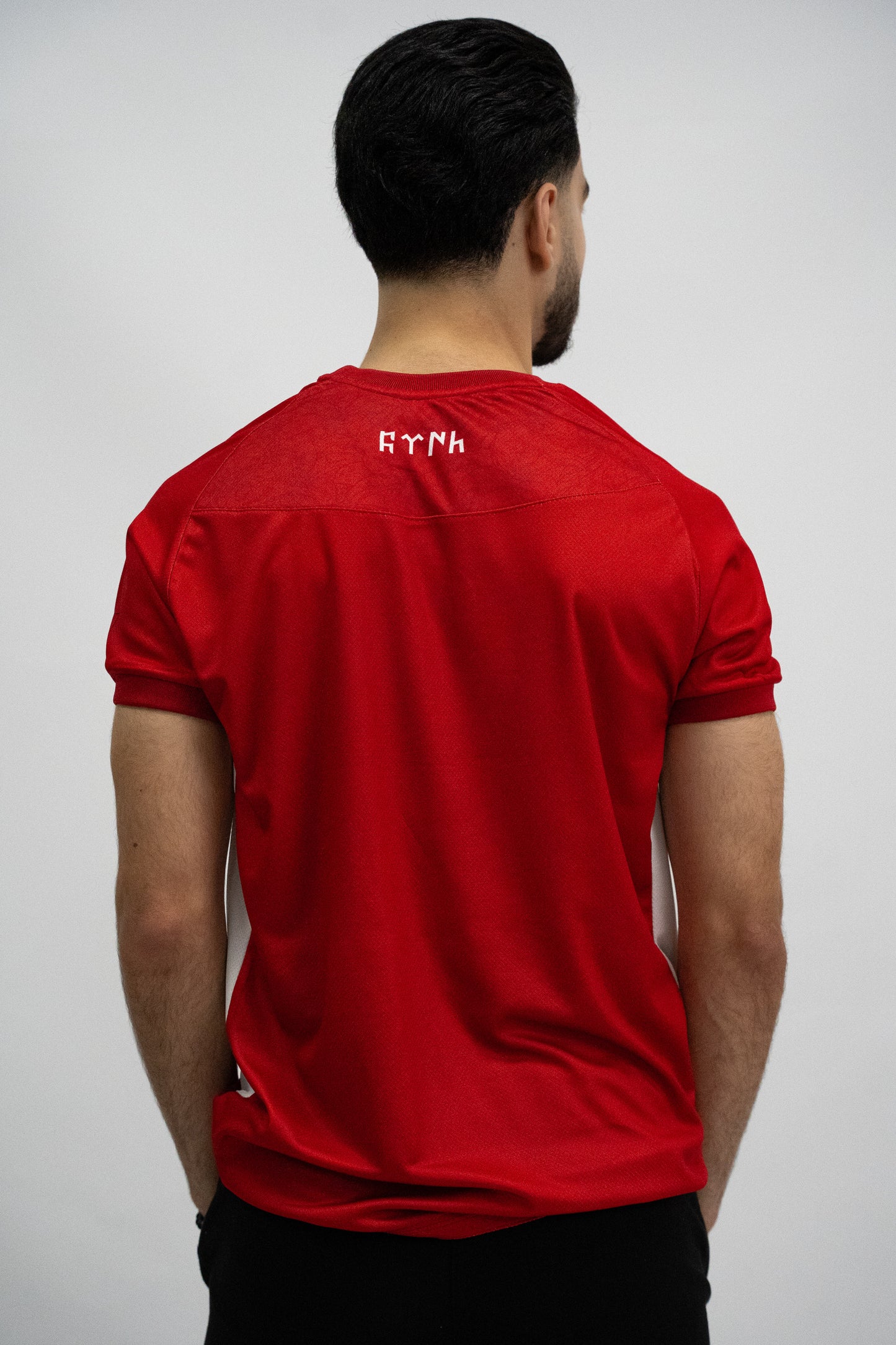 TURKIYE