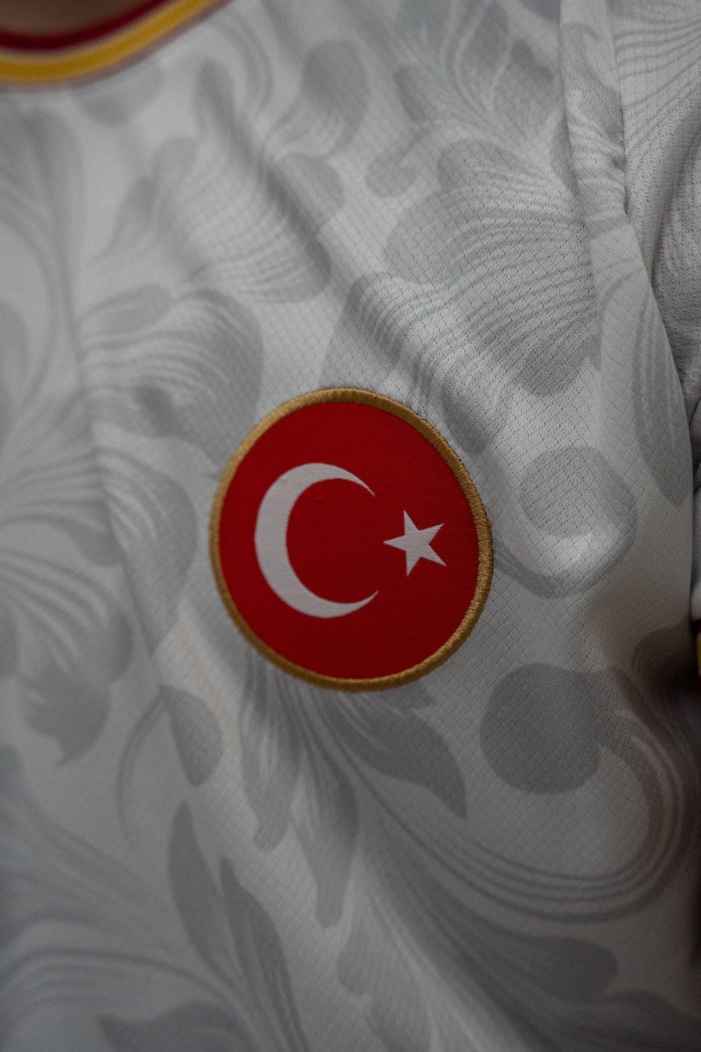 OTTOMAN